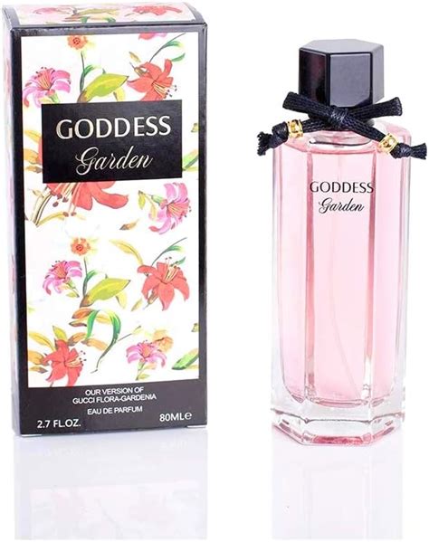 gucci flora gorgeous gardenia dupe|More.